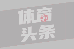 最后一堂课 班主任签永久假条后泪崩